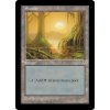 Swamp (Foil NE, Stav Near Mint)