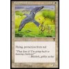 Freewind Falcon (Foil NE, Stav Near Mint)