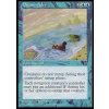 Dream Tides (Foil NE, Stav Near Mint)