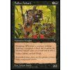 Fallen Askari (Foil NE, Stav Near Mint)
