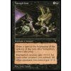 Vampirism (Foil NE, Stav Near Mint)
