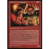 Dwarven Vigilantes (Foil NE, Stav Played)
