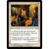 Alms (Foil NE, Stav Near Mint)