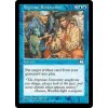 Argivian Restoration (Foil NE, Stav Played)
