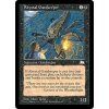 Abyssal Gatekeeper (Foil NE, Stav Played)
