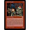 Goblin Vandal (Foil NE, Stav Near Mint)