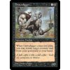 Gravedigger (Foil NE, Stav Near Mint)