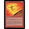 Havoc (Foil NE, Stav Near Mint)