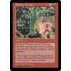Rolling Thunder (Foil NE, Stav Near Mint)