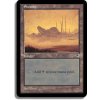 Swamp (Foil NE, Stav Played)