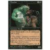 Derelor (Foil NE, Stav Near Mint)