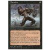 Paralyze (Foil NE, Stav Near Mint)