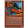 Bird Maiden (Foil NE, Stav Near Mint)