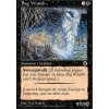 Bog Wraith (Foil NE, Stav Near Mint)