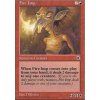 Fire Imp (Foil NE, Stav Near Mint)