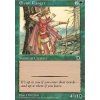 Elvish Ranger (Foil NE, Stav Near Mint)