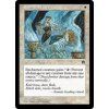 Samite Blessing (Foil NE, Stav Near Mint)