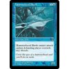 Hammerhead Shark (Foil NE, Stav Near Mint)