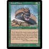 Spined Wurm (Foil NE, Stav Near Mint)