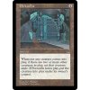 Portcullis (Foil NE, Stav Near Mint)