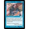 Scrivener (Foil NE, Stav Near Mint)