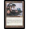 Memory Crystal (Foil NE, Stav Played)