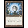 Sphere of Resistance (Foil NE, Stav Light Played)