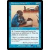 Disruptive Student (Foil NE, Stav Near Mint)