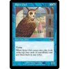Spire Owl (Foil NE, Stav Near Mint)