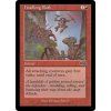 Headlong Rush (Foil NE, Stav Near Mint)