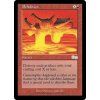 Meltdown (Foil NE, Stav Near Mint)