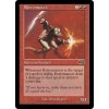 Retromancer (Foil NE, Stav Near Mint)