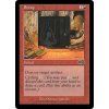 Scrap (Foil NE, Stav Near Mint)