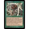Hidden Spider (Foil NE, Stav Near Mint)