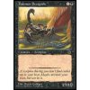 Dakmor Scorpion (Foil NE, Stav Near Mint)