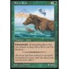 River Bear (Foil NE, Stav Near Mint)