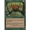 Canopy Spider (Foil NE, Stav Near Mint)