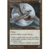 Aesthir Glider (Foil NE, Stav Near Mint)