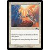 Erase (Foil NE, Stav Near Mint)