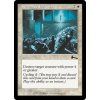 Radiant's Judgment (Foil NE, Stav Near Mint)