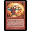 Ghitu Slinger (Foil NE, Stav Near Mint)
