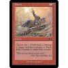 Parch (Foil NE, Stav Near Mint)