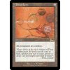 Thran Lens (Foil NE, Stav Light Played)