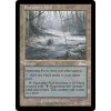 Spawning Pool (Foil NE, Stav Near Mint)