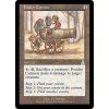 Fodder Cannon (Foil NE, Stav Near Mint)