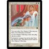Cho-Manno's Blessing (Foil NE, Stav Near Mint)