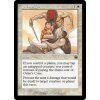 Orim's Cure (Foil NE, Stav Near Mint)