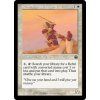 Ramosian Lieutenant (Foil NE, Stav Played)