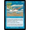 Tidal Bore (Foil NE, Stav Near Mint)