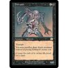 Delraich (Foil NE, Stav Light Played)